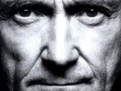 Phil Collins - Face Value
