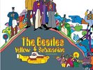 The Beatles - Yellow Submarine