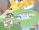 Sub Pop - Chutes Too Narrow