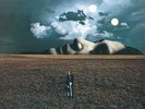 John Lennon - Mind Games