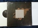 Moving Mountains New Light White Vinyl Color Record 12