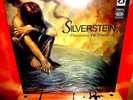 Silverstein: Discovering The Waterfront Vinyl LP. When Broken Is Easily Fixed.