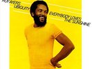 Roy Ayers Ubiquity - Everybody Loves the Sunshine