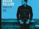 Brian Fallon - Painkillers