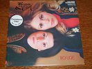 Heaven & Earth Refuge LP original 1973 Ovation promo quad folk-psych
