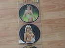 Samantha Fox - 3x7
