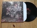 La Dispute - Wildlife LP, Touche Amore,Verse,Title Fight,Dead Swans,Title Fight