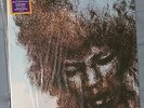 The Cry of Love *Sealed/New* Jimi Hendrix 200 Gram *Limited* Vinyl LP 2014