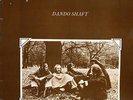 DANDO SHAFT “An Evening With” (1970) UK 1st press A1/B1 stampers (Young Blood)