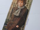 BOB DYLAN BLONDE ON BLONDE VINYL LP PROMO STEREO PRESSING RARE