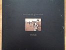 Almost Famous 2 LP vinyl set limited 200 GRAM AUDIOPHILE Classic Records
