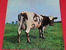 Pink Floyd -- Atom heart mother  -- LP / Prog Rock