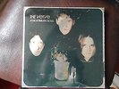 THE VERVE A Northern Soul VINYL LP Orig 1st PRESSING 1995