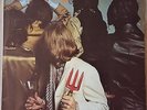 The Rolling Stones - No Stone Unturned 1973 UK Vinyl LP Record Album SKL 5173