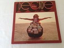 Neil Young Decade 3LP Vinyl Records - EXCELLENT 1976 3RS2257 Warner Bros Reprise