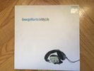 George Martin Beatles In my life Vinyl