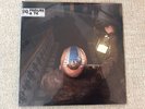 RIVAL SONS Pressure and Time LP Black Vinyl Rock