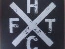 NEW SUPER RARE Frank Turner - The First Ten Years Colored Vinyl Box Set x/1,000