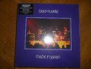 Deep Purple Made in Japan