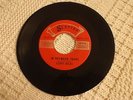 LENNY MILES IN BETWEEN TEARS/I KNOW LOVE  SCEPTER 1218  M-