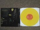 DAVID BOWIE THE RISE AND FALL OF ZIGGY STARDUST (YELLOW COLOURED NEW VINYL) LP