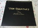 The Beatles Collection-MFSL Box Set-BOOKLET w/Certificate of Authenticity