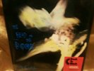 LRX: GOTHIC Factory Sealed LP THE CURE HEAD ON THE DOOR Robert Smith 180g RE