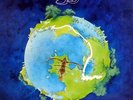 Yes ?– Fragile (1971, Vinyl, LP, Album, Gatefold, Import)