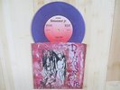 DINOSAUR JR Freak Scene Keep The Glove 1988 SST 45 7