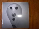 Underworld A Hundred Days Off Vinyl LP 2002 MINT
