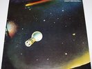 ELECTRIC LIGHT ORCHESTRA - ELO 2 [Vinyl LP, 1973] UK SHVL 806 Prog Rock *EXC*