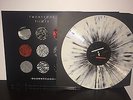 SEALED Twenty One Pilots Blurryface 2 X 12