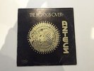 BILLY THORPE / AZTECS The Hoax Is Over OZ BLUES ROCK 1970 ORIGINAL LP VINYL