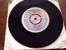 MOD TRAD THE FLAMES 1964 RARE 7