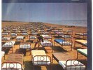 A Momentary Lapse Of Reason  Pink Floyd Vinyl Record
