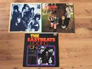 The Easybeats 3 LP