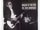 J.J. Cale - Breezin