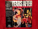 Ten Years After
