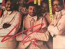 Meet The Exportations SEALED 1978 ORIGINAL VINYL LP RARE SOUL UA 872 J DILLA