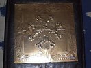 Kanye West Jay Z - Watch The Throne LP Vinyl Record Picture Disc DEFJAM OFFICIAL