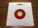 Vintage Arabefon Sabah Ayza Aheb Asmar Asmar Record Arabic 7