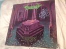 Gorguts