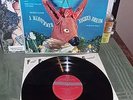 Peter Maag - A Midsummer Night's Dream cs6001 London blueback NEAR MINT vinyl lp