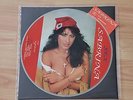 Sabrina - Sex Picture disc
