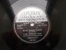 Rare.Carl Perkins 