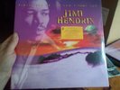 JIMI HENDRIX FIRST RAYS OF THE NEW RISING SUN 2LP 180 GRAM VINYL PRESSING SEALED