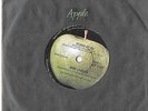 john lennon stand by me made in NZ New Zealand 70s