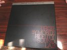 Mobile Fidelity Sound Labs (MFSL) UHQR 1-510--Holst / The Planets-Solti / LSO-NM