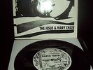 THE JESUS AND MARY CHAIN MOUTHCRAZY VERY RARE 7