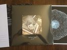 Spaces by Nils Frahm 2 x LP Vinyl Me, Please Sleeve/Art Print/MP3 Sealed